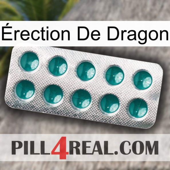 Érection De Dragon dapoxetine1